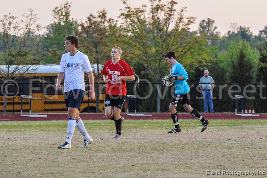 DHS Soccer vs BS 279.jpg